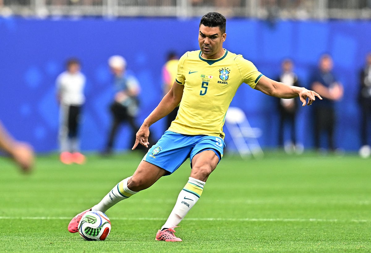 SOCCER-WORLDCUP-BRA-JPN/