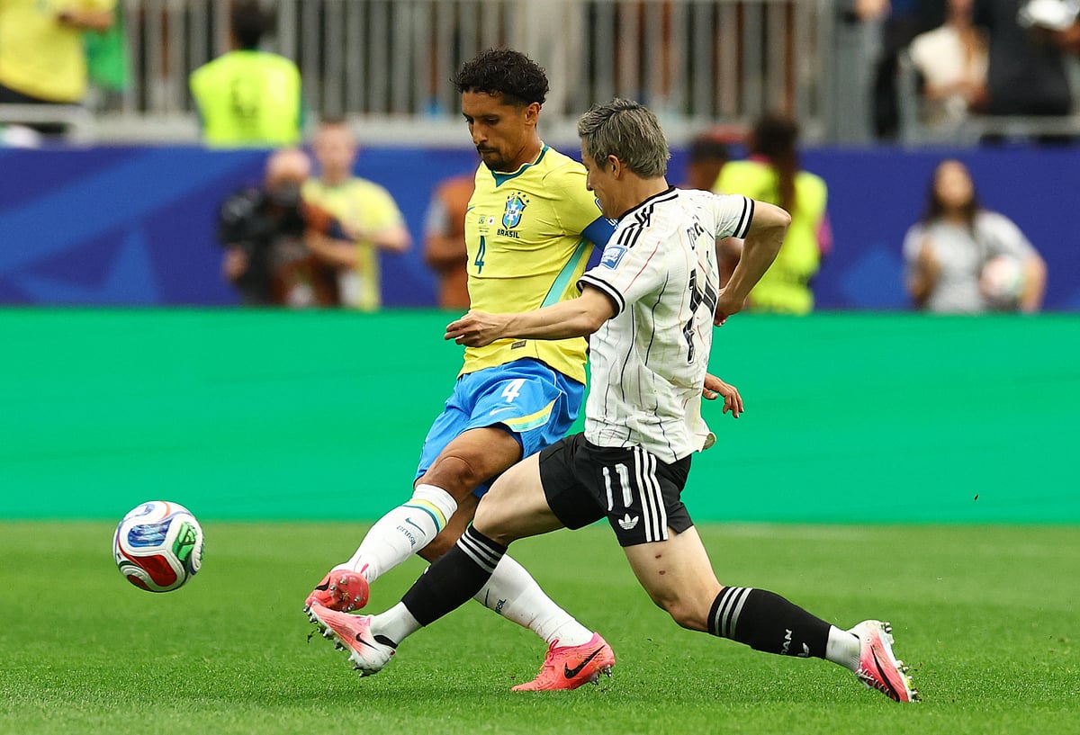 SOCCER-WORLDCUP-BRA-JPN/