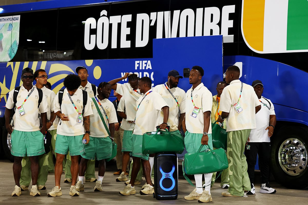 SOCCER-WORLDCUP-CIV-NOR/