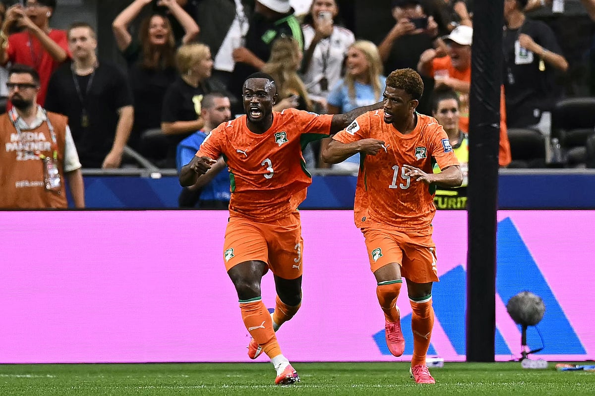 FBL-WC-2026-MATCH78-CIV-NOR