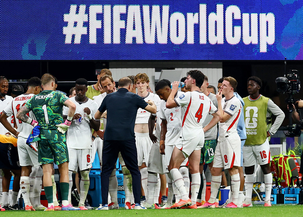 SOCCER-WORLDCUP-ENG-COD/
