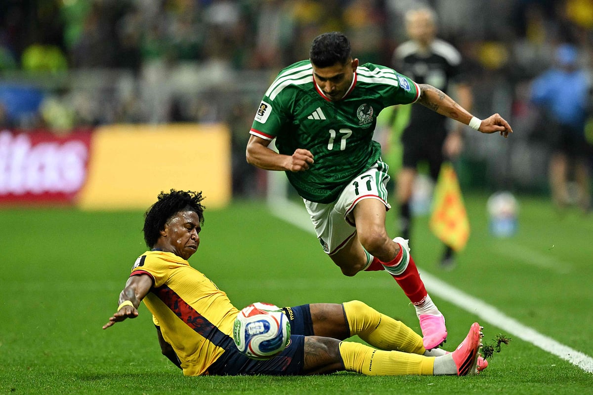FBL-WC-2026-MATCH79-MEX-ECU