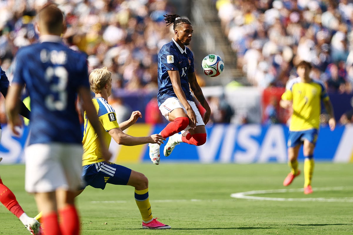 FBL-WC-2026-MATCH77-FRA-SWE