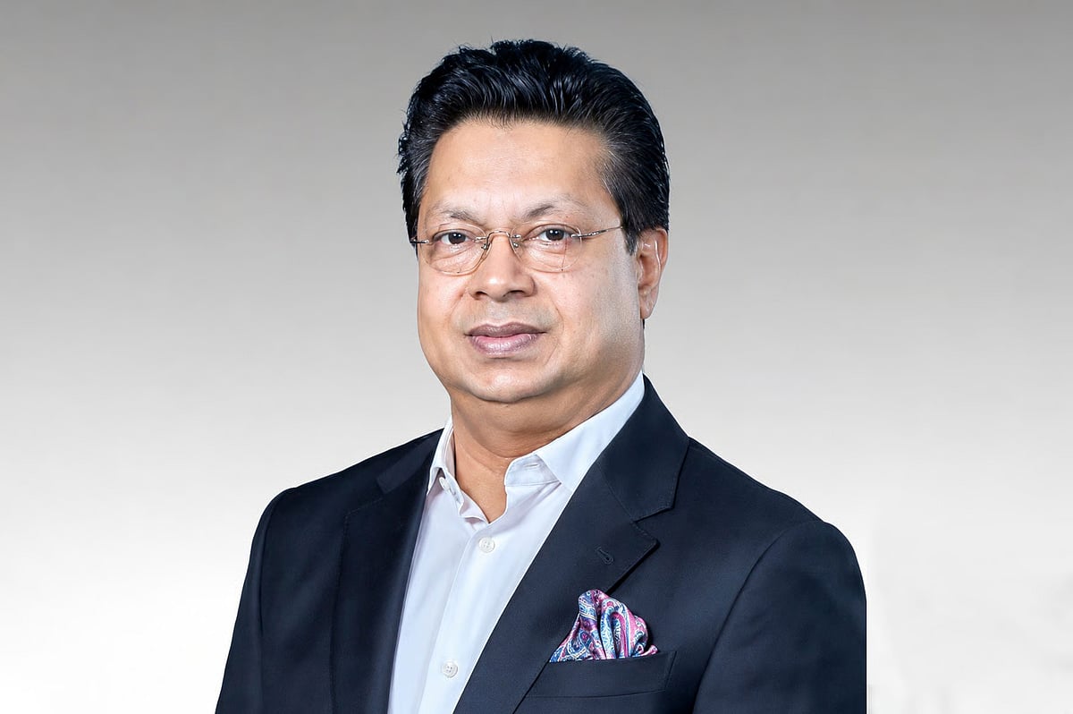 Aziz Al Kaiser