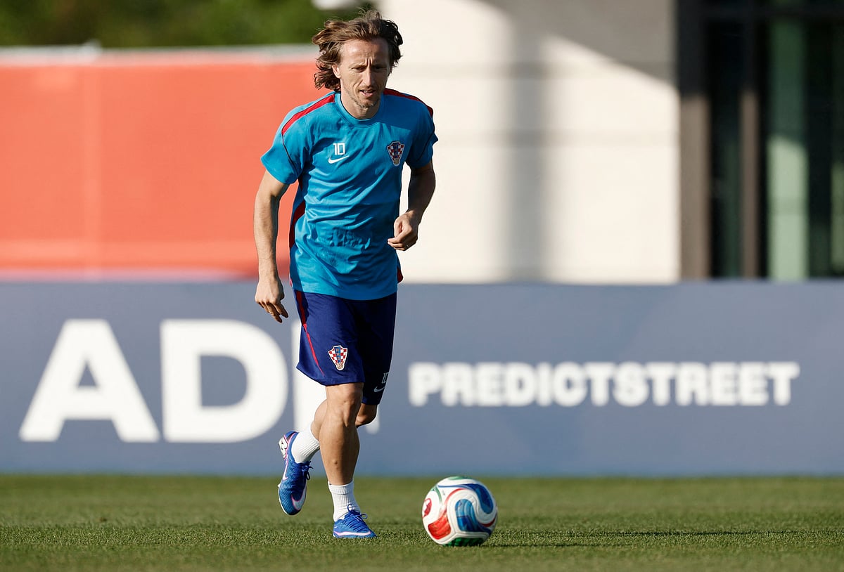 SOCCER-WORLDCUP-PAN-CRO/PREVIEW