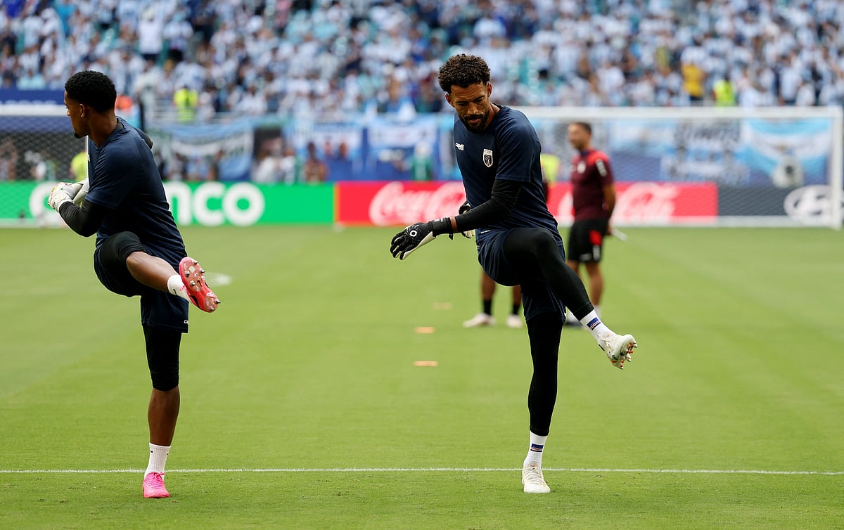 SOCCER-WORLDCUP-ARG-CPV/