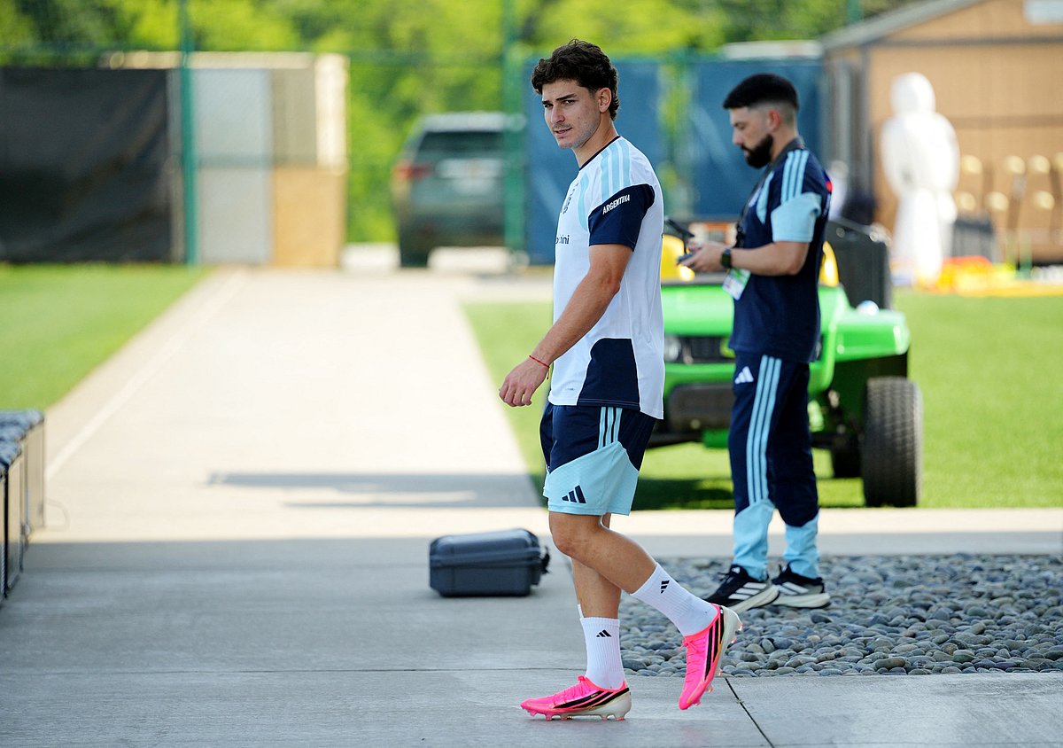 SOCCER-WORLDCUP-ARG/