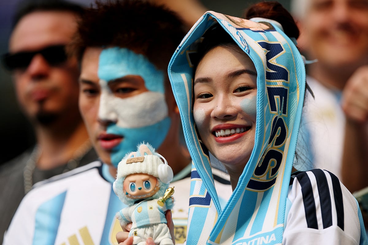 SOCCER-WORLDCUP-ARG-CPV/