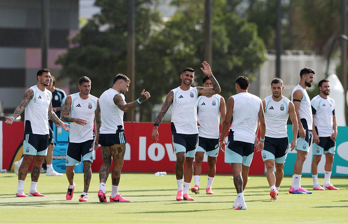 SOCCER-WORLDCUP-ARG-CPV/PREVIEW
