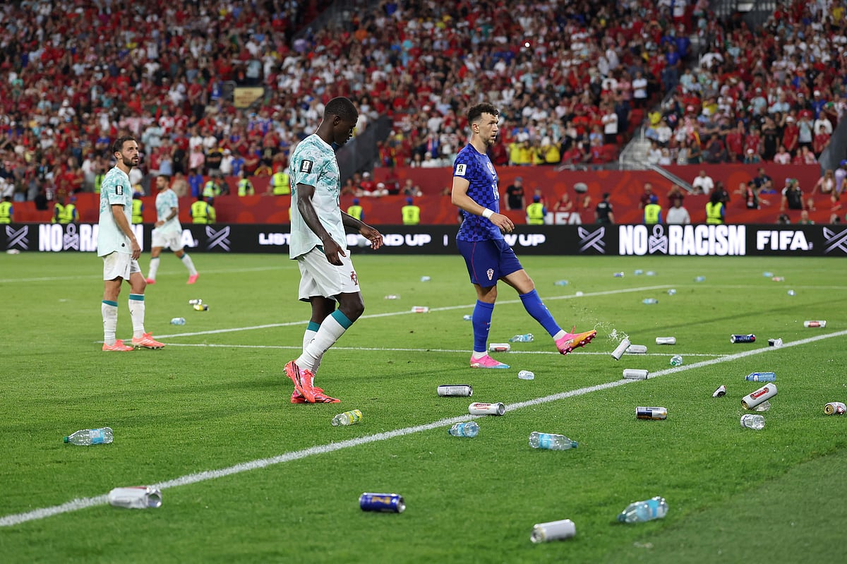FOI-SOC-SPO-WCS-PORTUGAL-V-CROATIA:-ROUND-OF-32-FIFA-WORLD-CUP