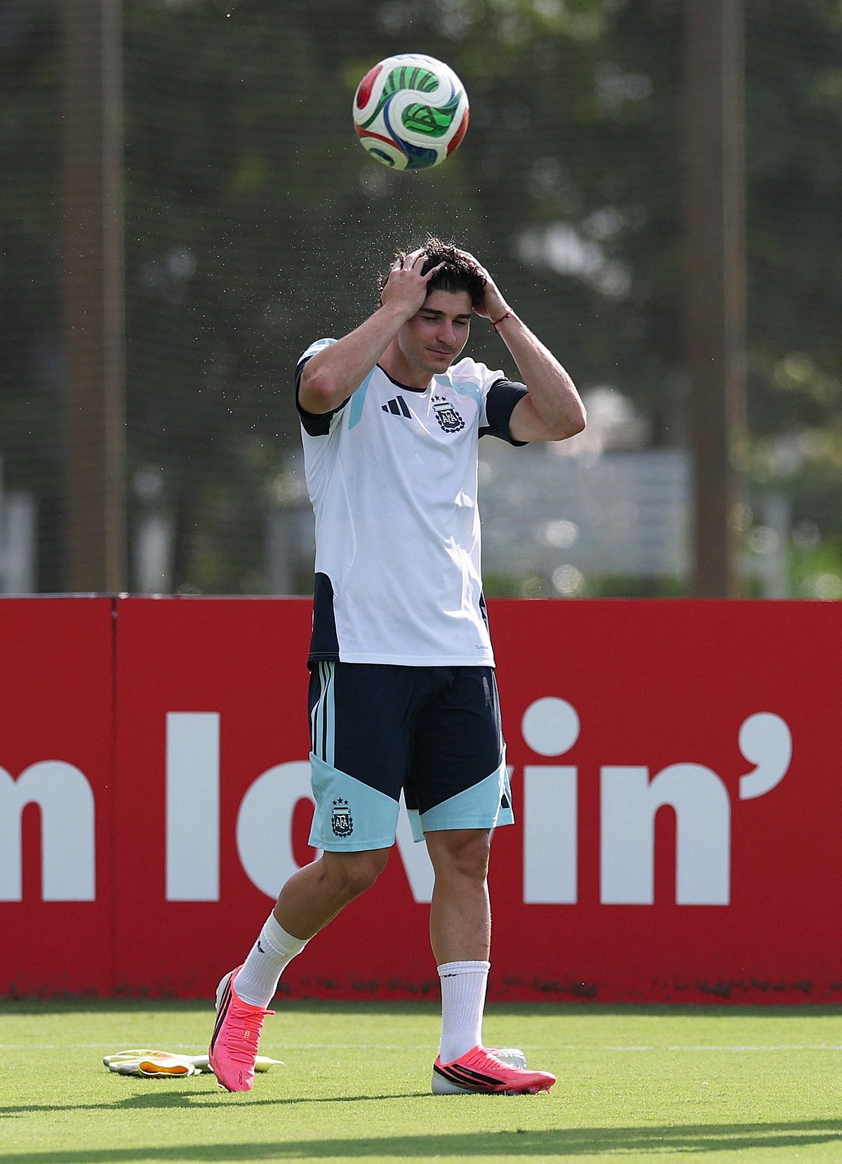 SOCCER-WORLDCUP-ARG-CPV/PREVIEW