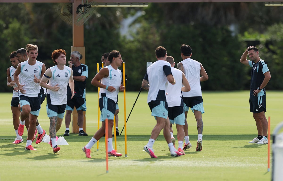 SOCCER-WORLDCUP-ARG-CPV/PREVIEW