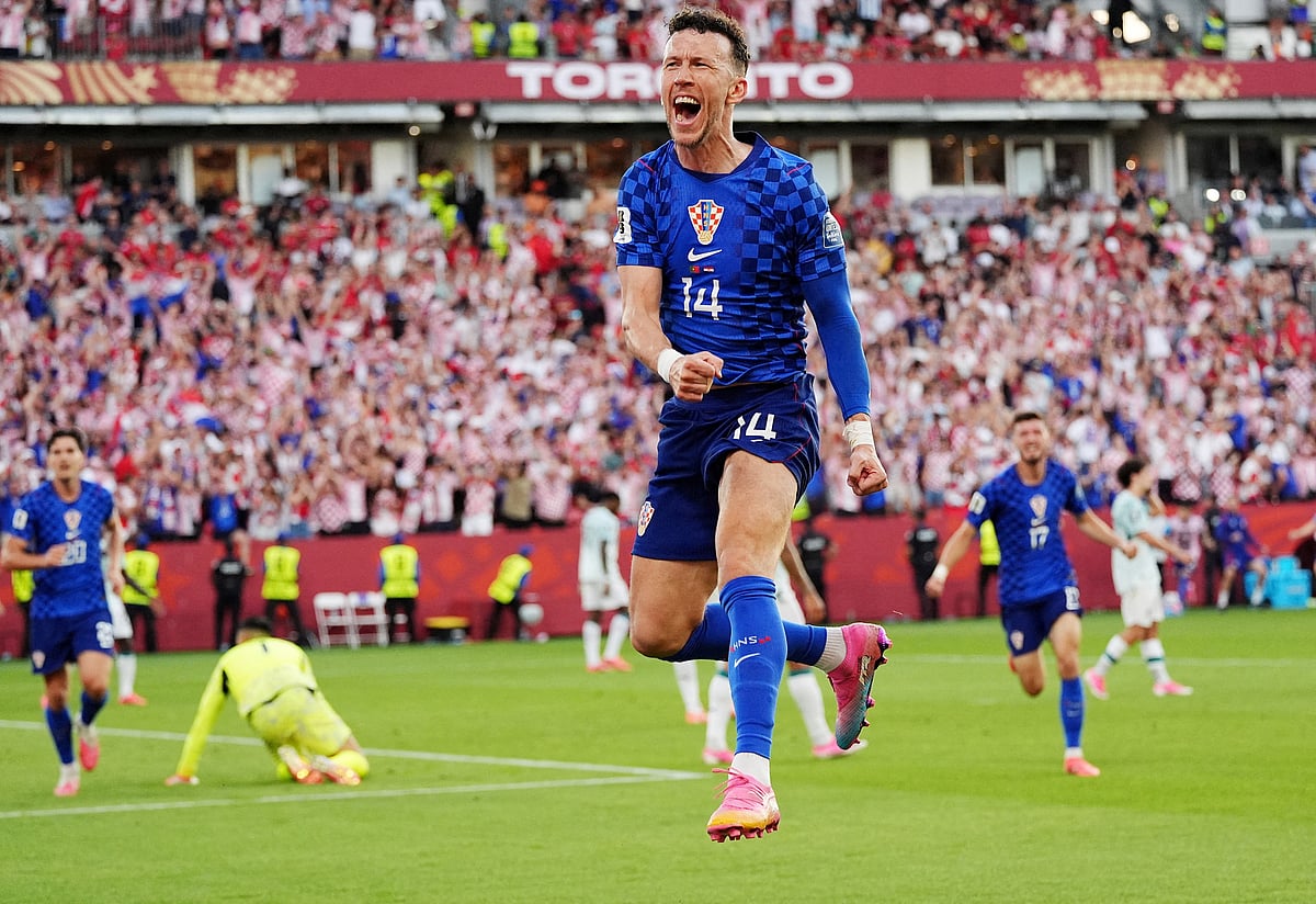SOCCER-WORLDCUP-POR-CRO/