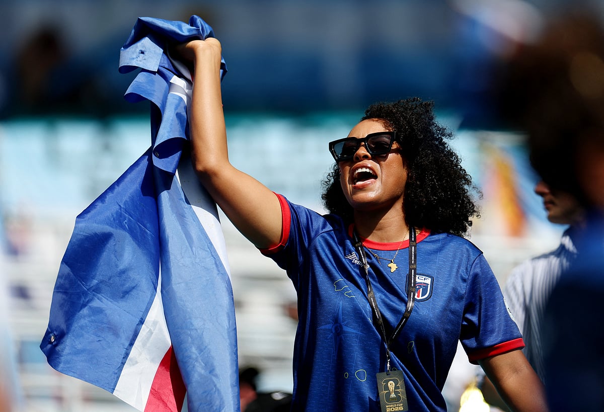 SOCCER-WORLDCUP-ARG-CPV/