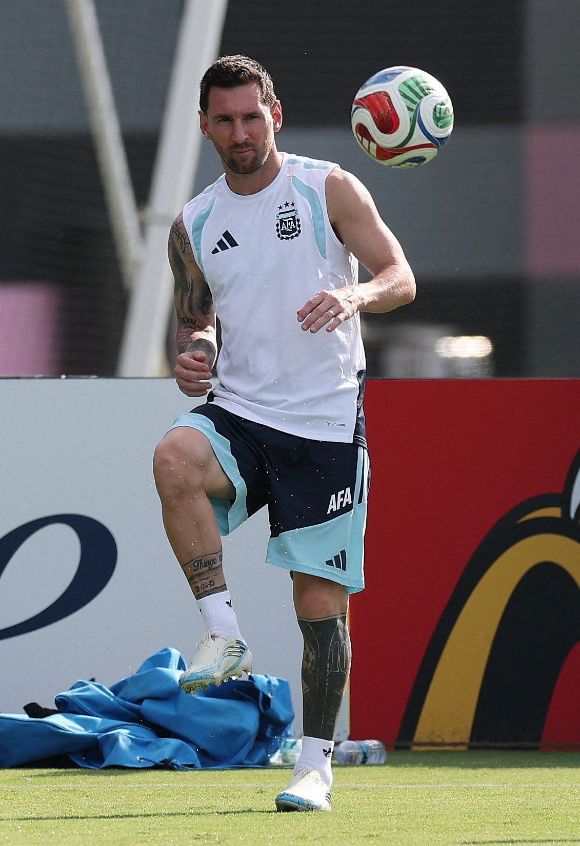 SOCCER-WORLDCUP-ARG-CPV/PREVIEW