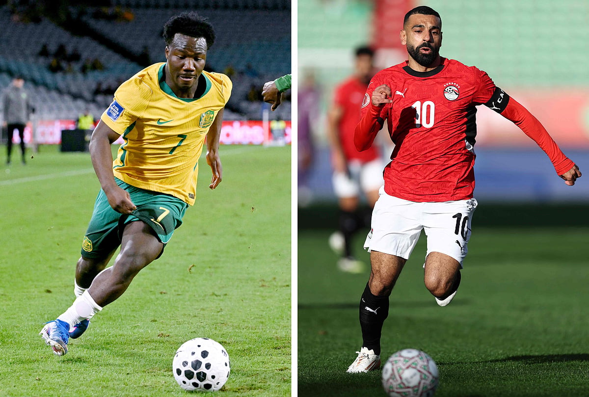 COMBO-FBL-WC-2026-MATCH88-AUS-EGY