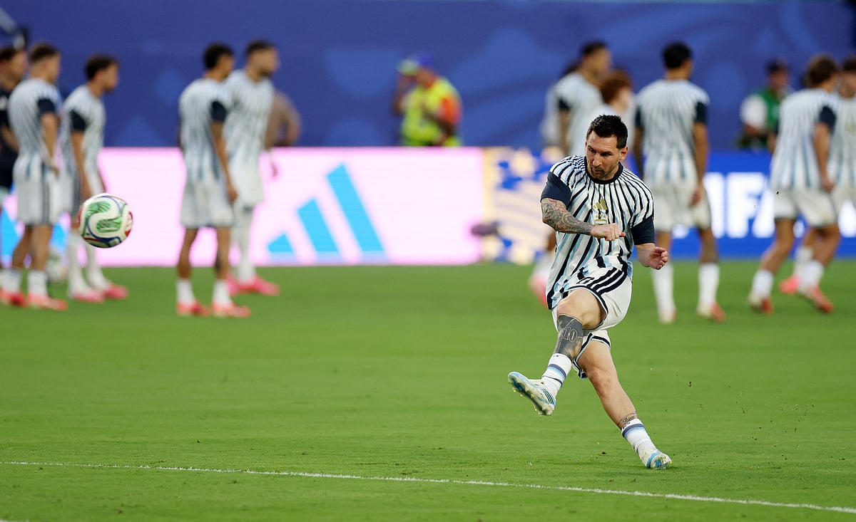 SOCCER-WORLDCUP-ARG-CPV/