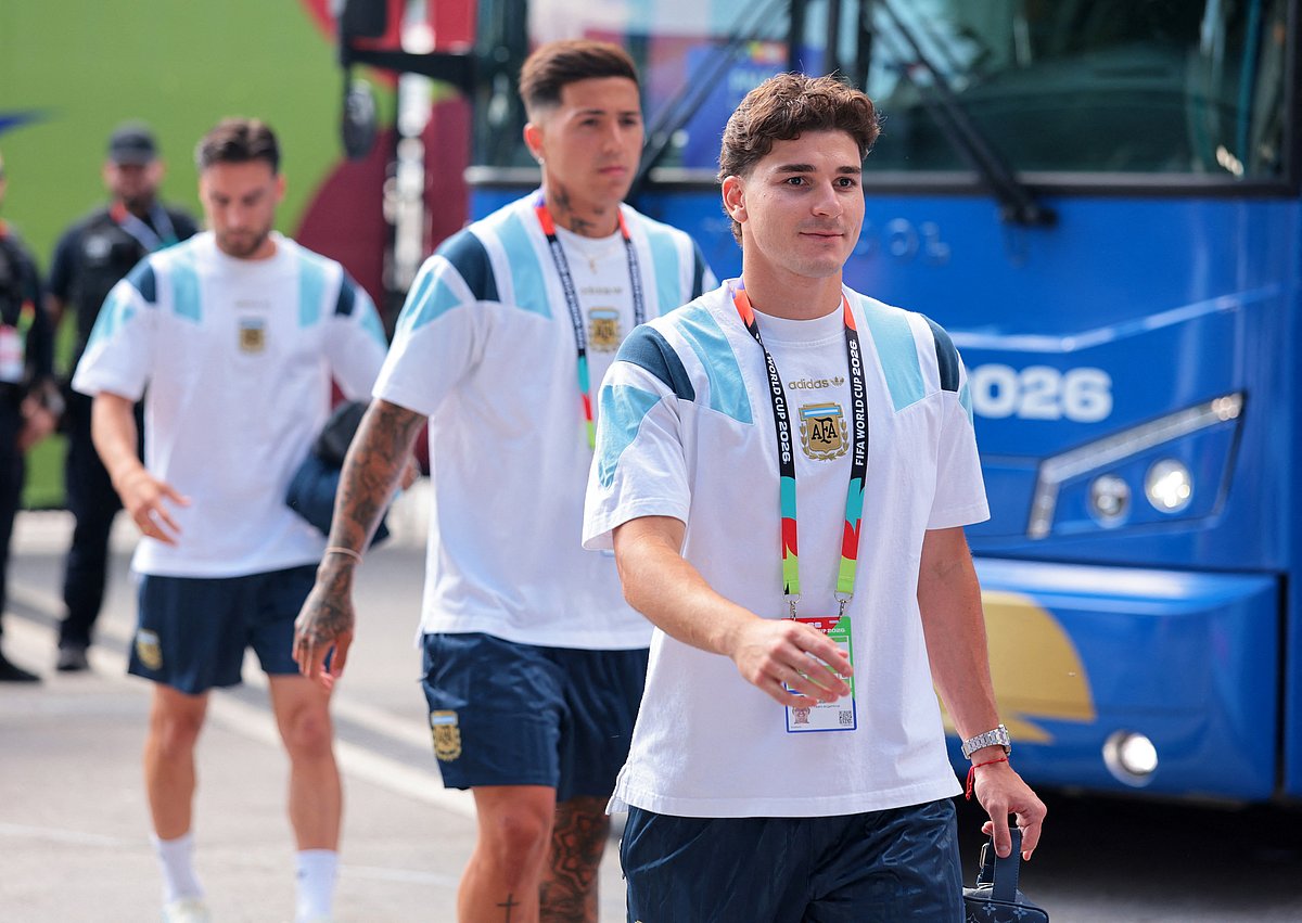 SOCCER-WORLDCUP-ARG-CPV/