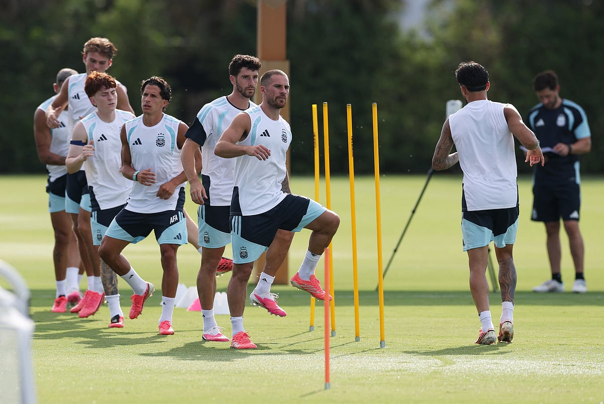 SOCCER-WORLDCUP-ARG-CPV/PREVIEW