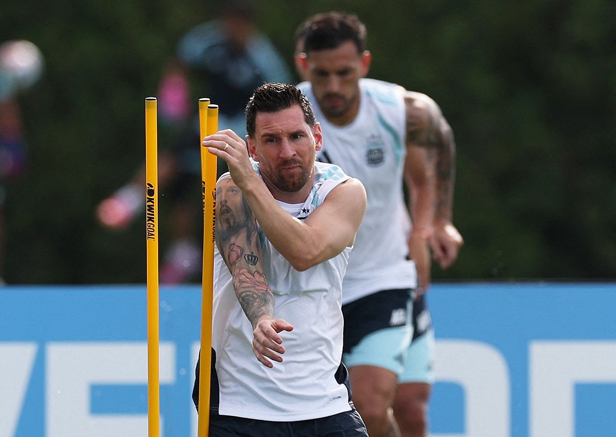 SOCCER-WORLDCUP-ARG-CPV/PREVIEW