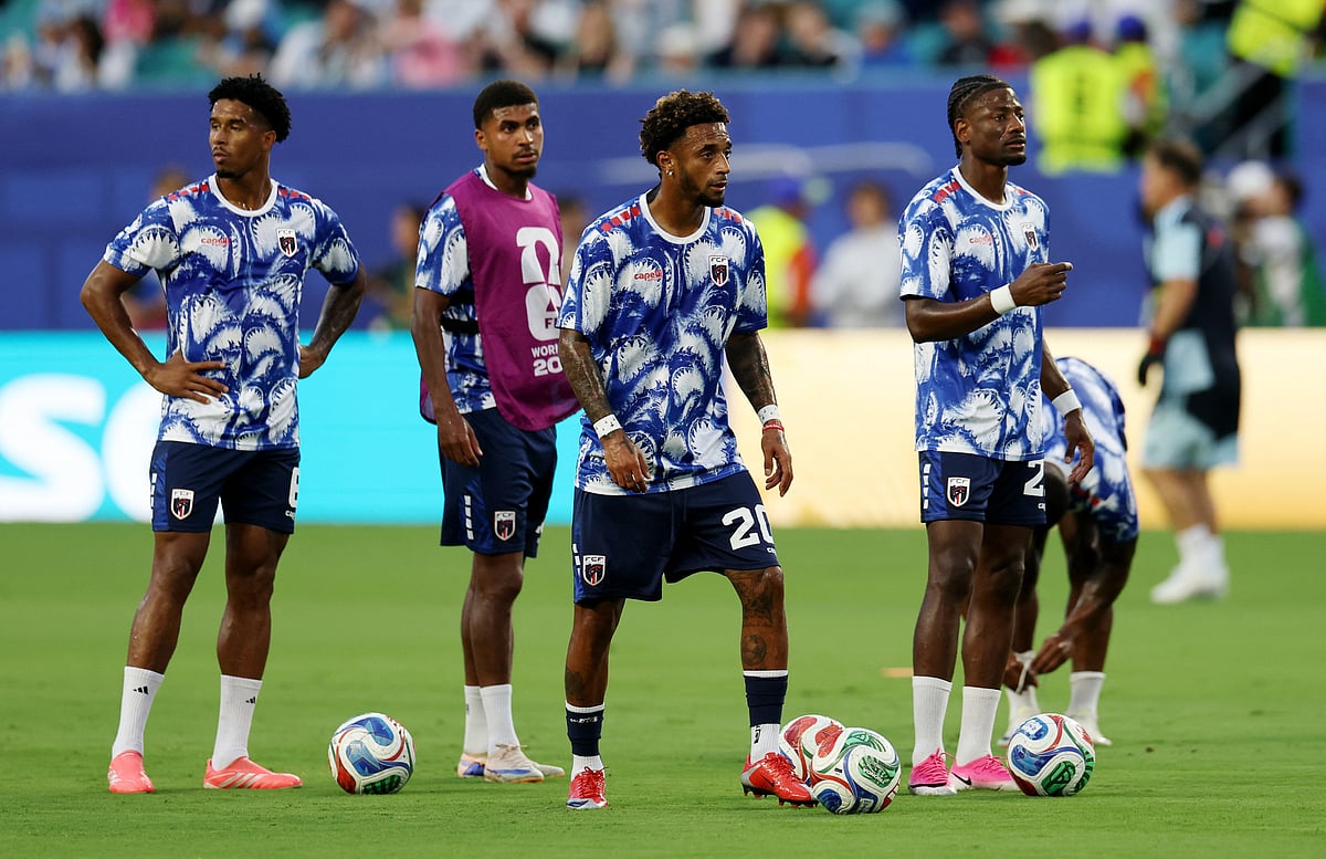 SOCCER-WORLDCUP-ARG-CPV/