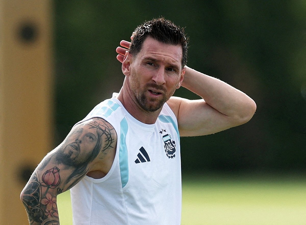SOCCER-WORLDCUP-ARG-CPV/PREVIEW
