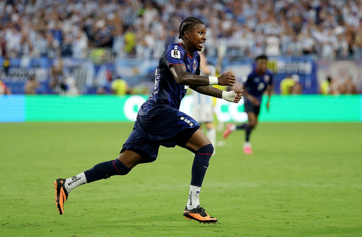 soccer-worldcup-arg-cpv/