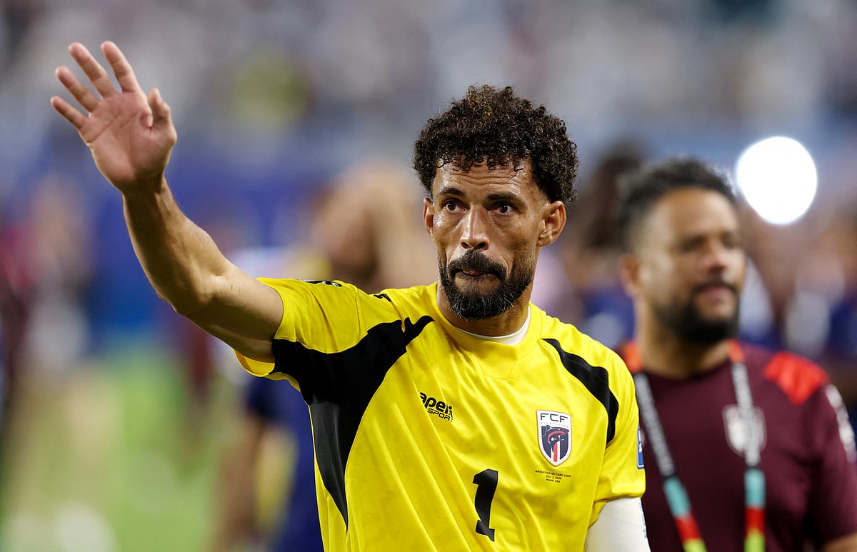 soccer-worldcup-arg-cpv/