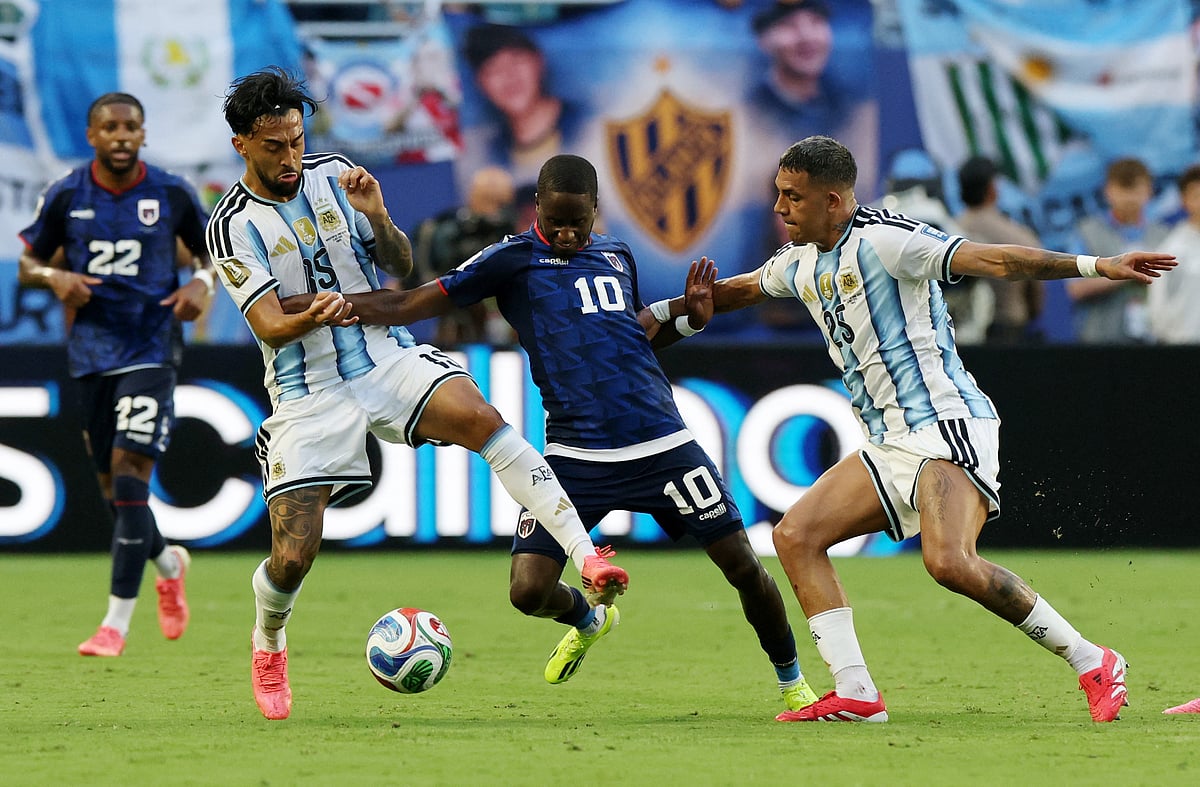 soccer-worldcup-arg-cpv/