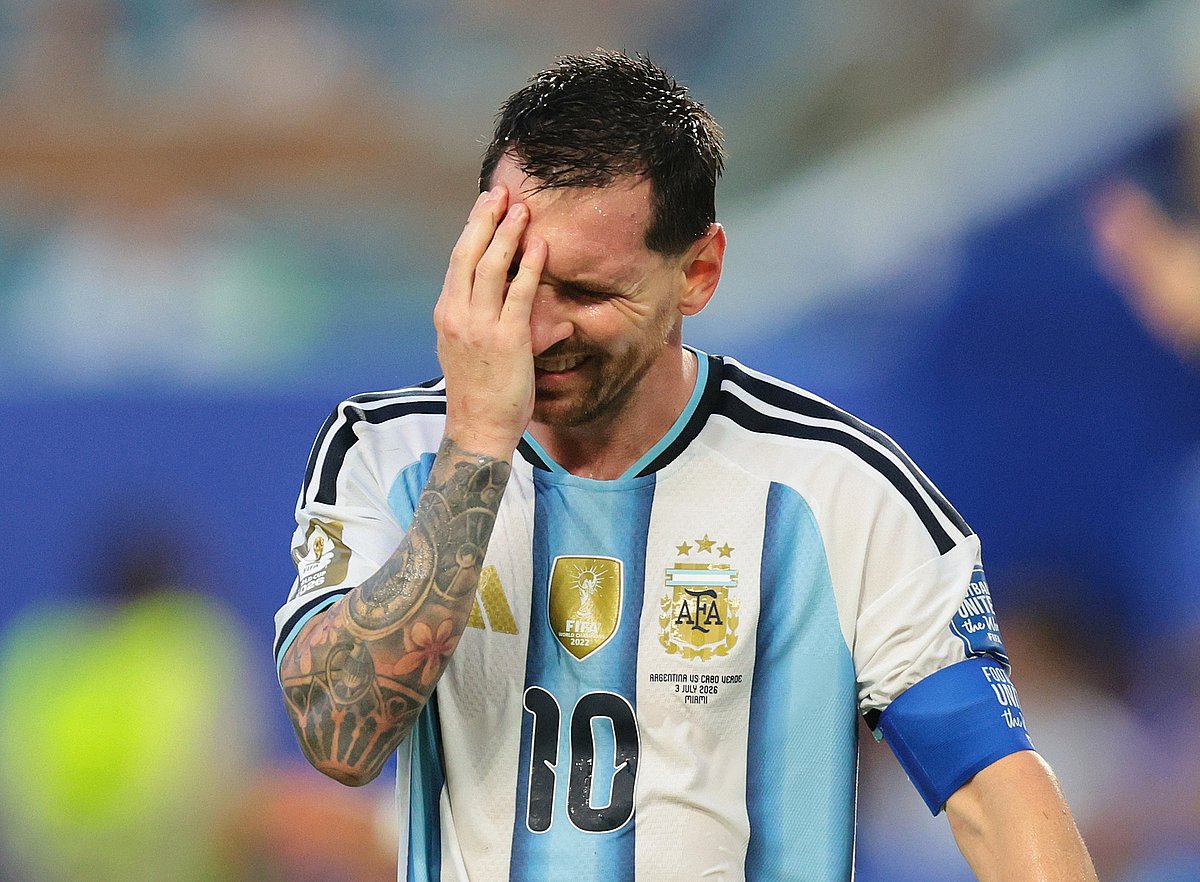 soccer-worldcup-arg-cpv/