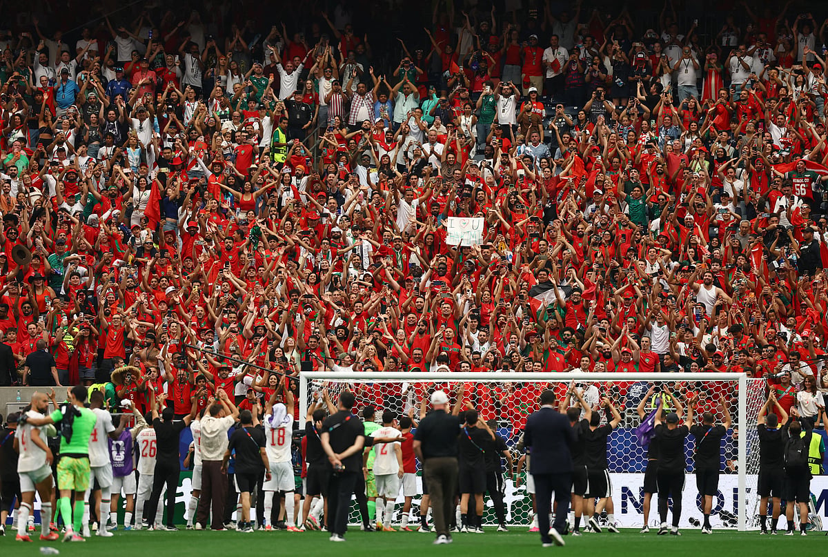 SOCCER-WORLDCUP-CAN-MAR/