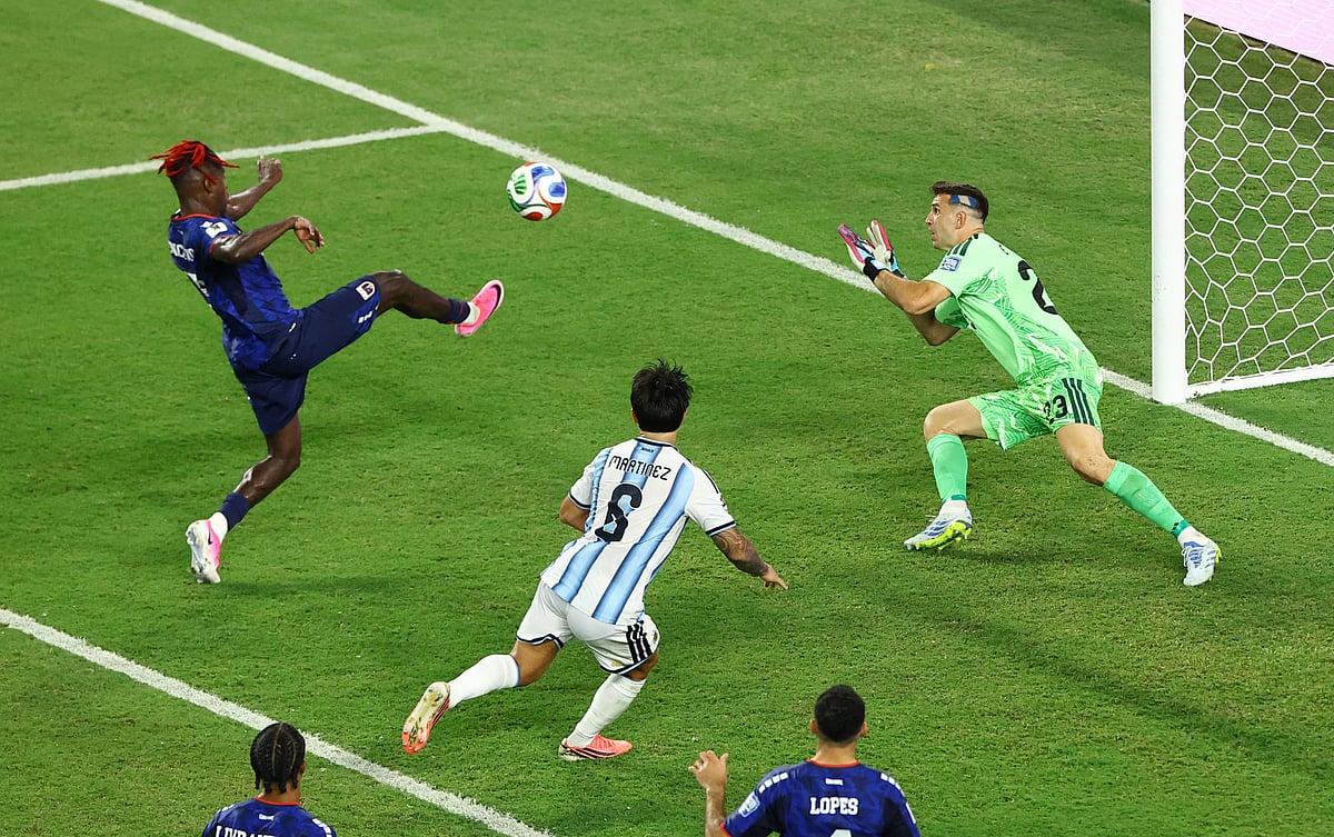 soccer-worldcup-arg-cpv/