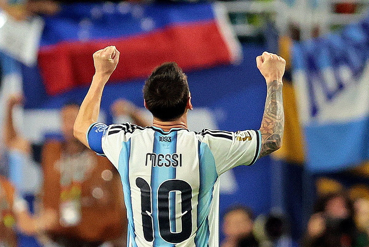 SOCCER-WORLDCUP-ARG-CPV/