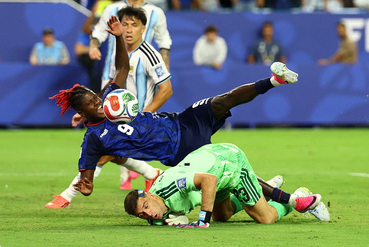 soccer-worldcup-arg-cpv/
