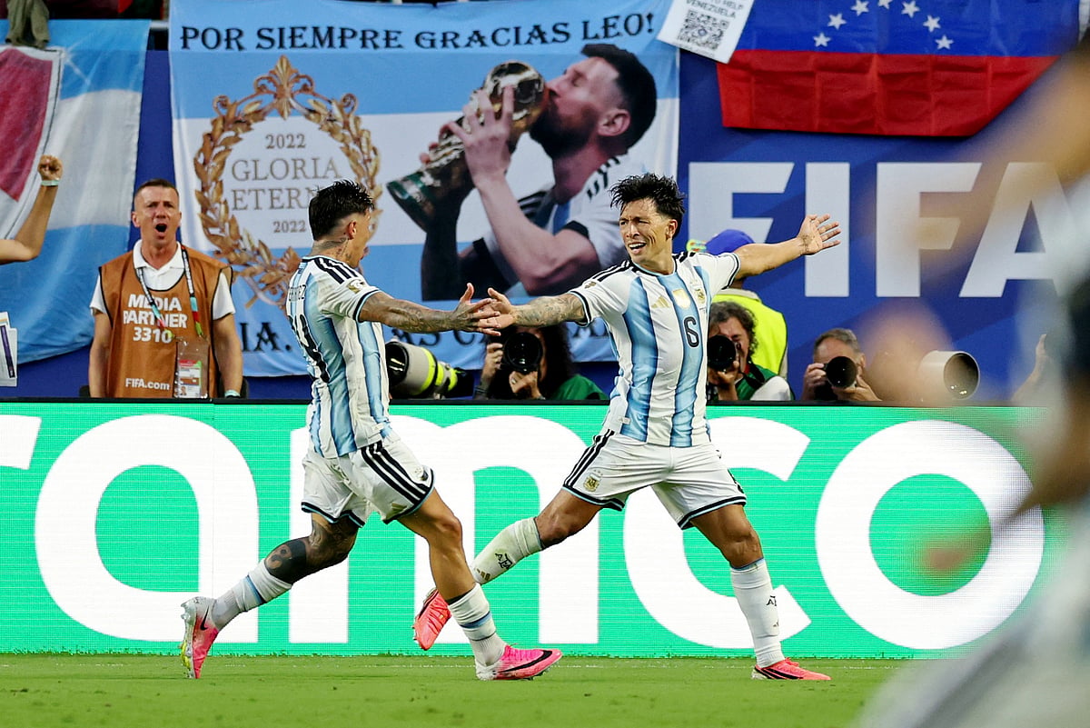 soccer-worldcup-arg-cpv/