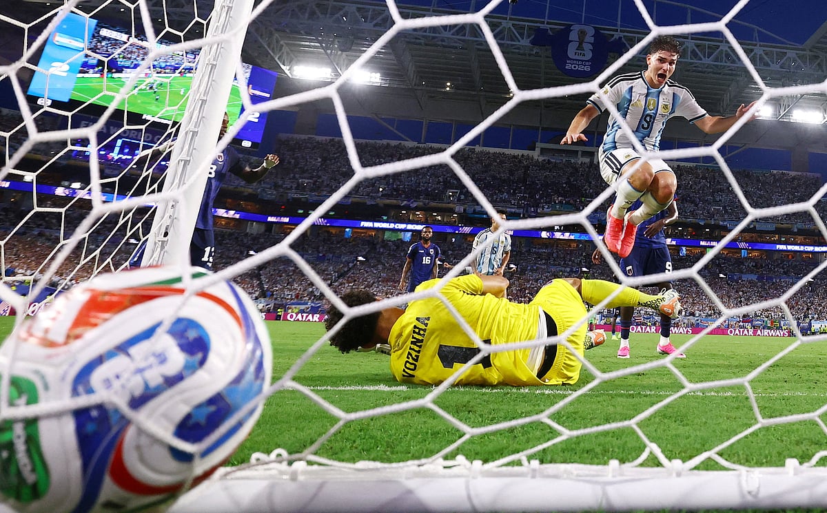 soccer-worldcup-arg-cpv/