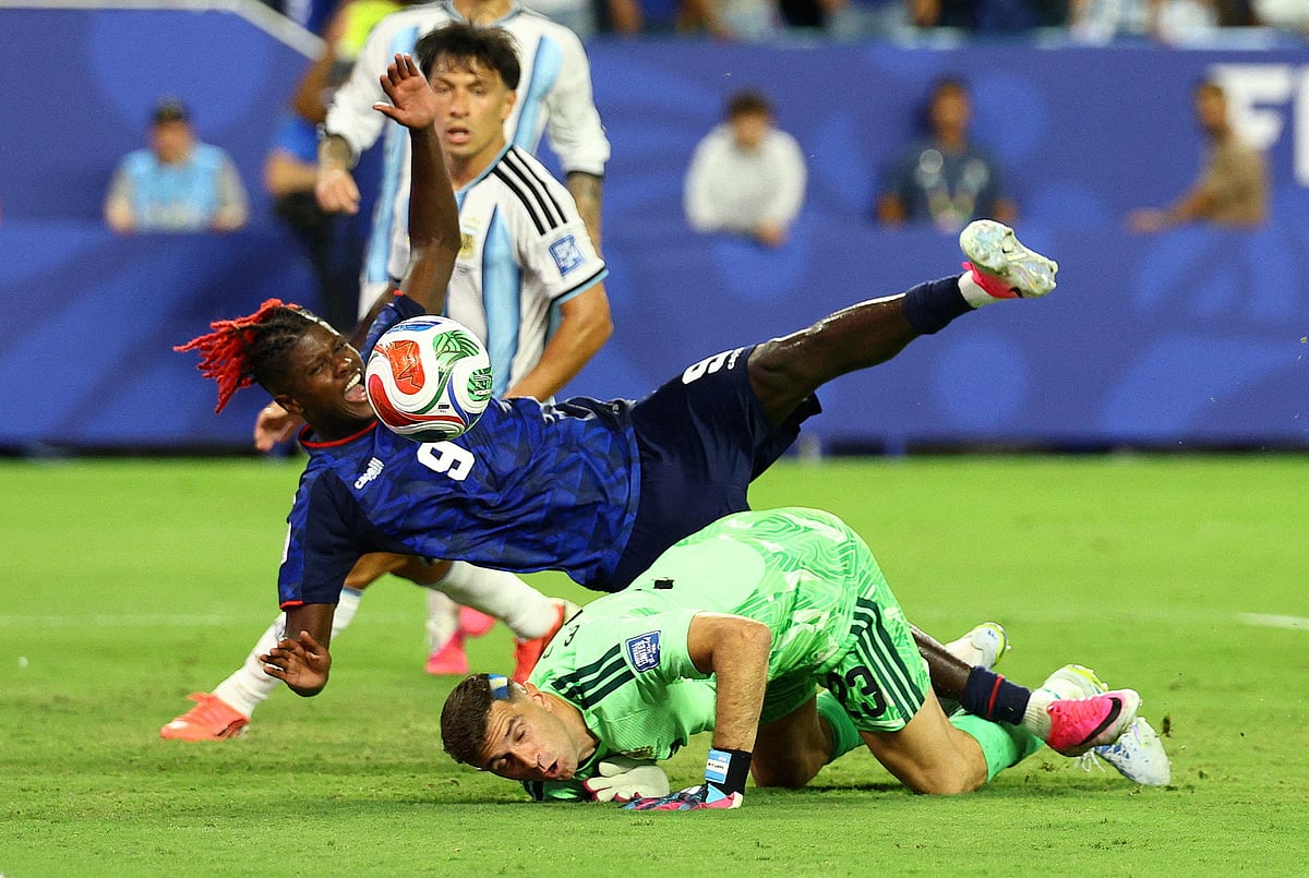 SOCCER-WORLDCUP-ARG-CPV/