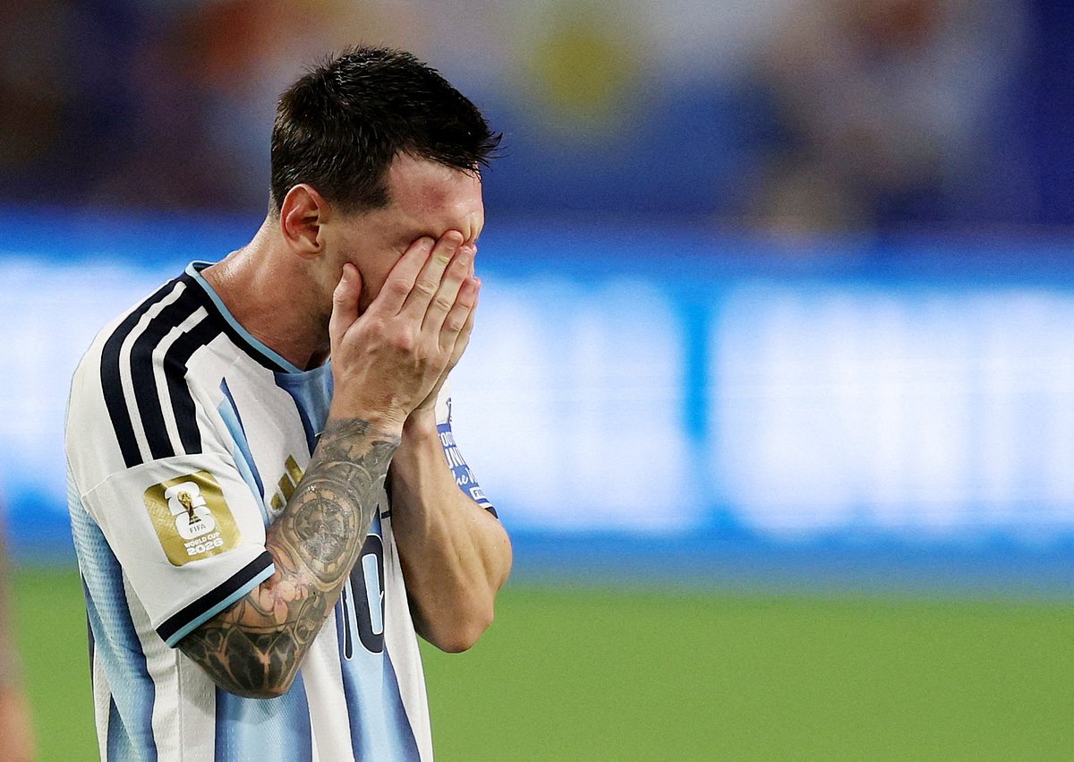 SOCCER-WORLDCUP-ARG-CPV/