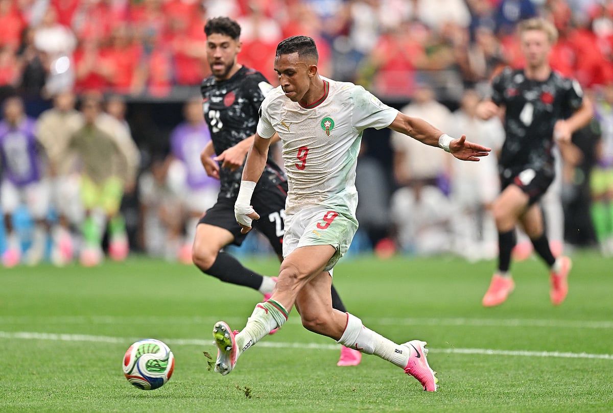 SOCCER-WORLDCUP-CAN-MAR/