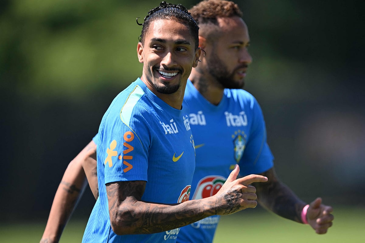 FBL-WC-2026-TRAINING-BRA