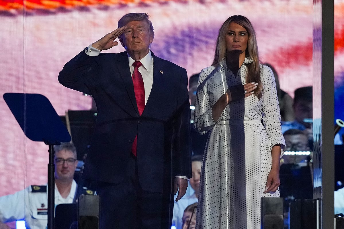 US-A-TRIBUTE-TO-AMERICA-ON-THE-NATIONAL-MALL-IN-D.C.-CELEBRATES