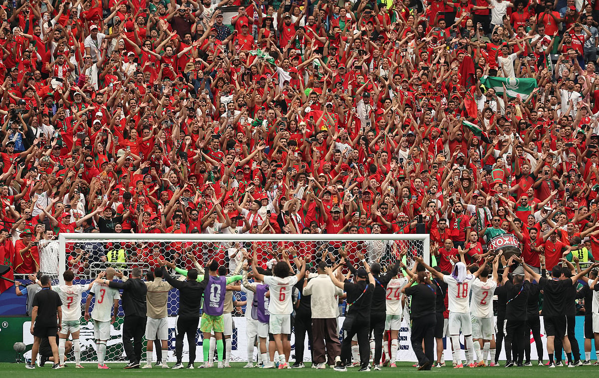 SOCCER-WORLDCUP-CAN-MAR/
