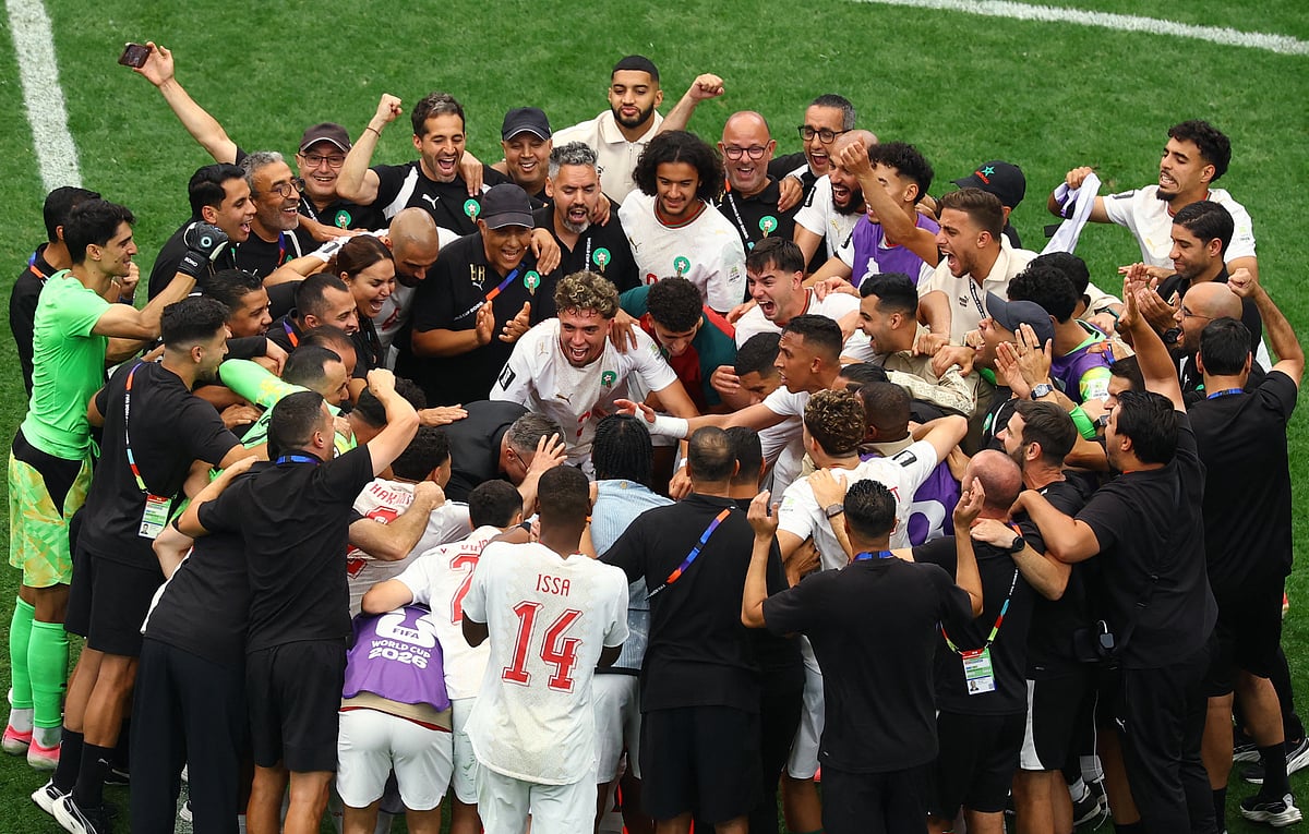 SOCCER-WORLDCUP-CAN-MAR/