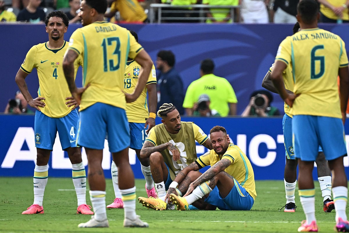 FBL-WC-2026-MATCH91-BRA-NOR