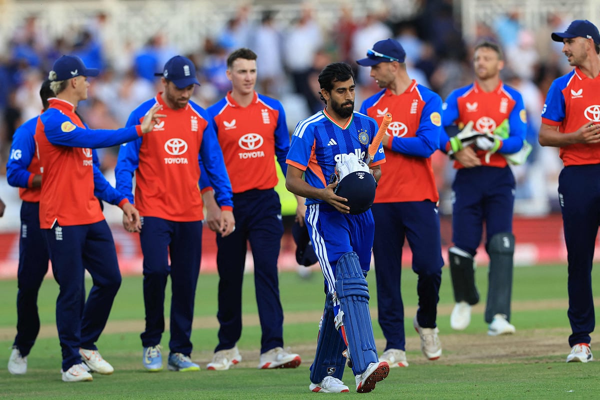 CRICKET-T20-ENG-IND
