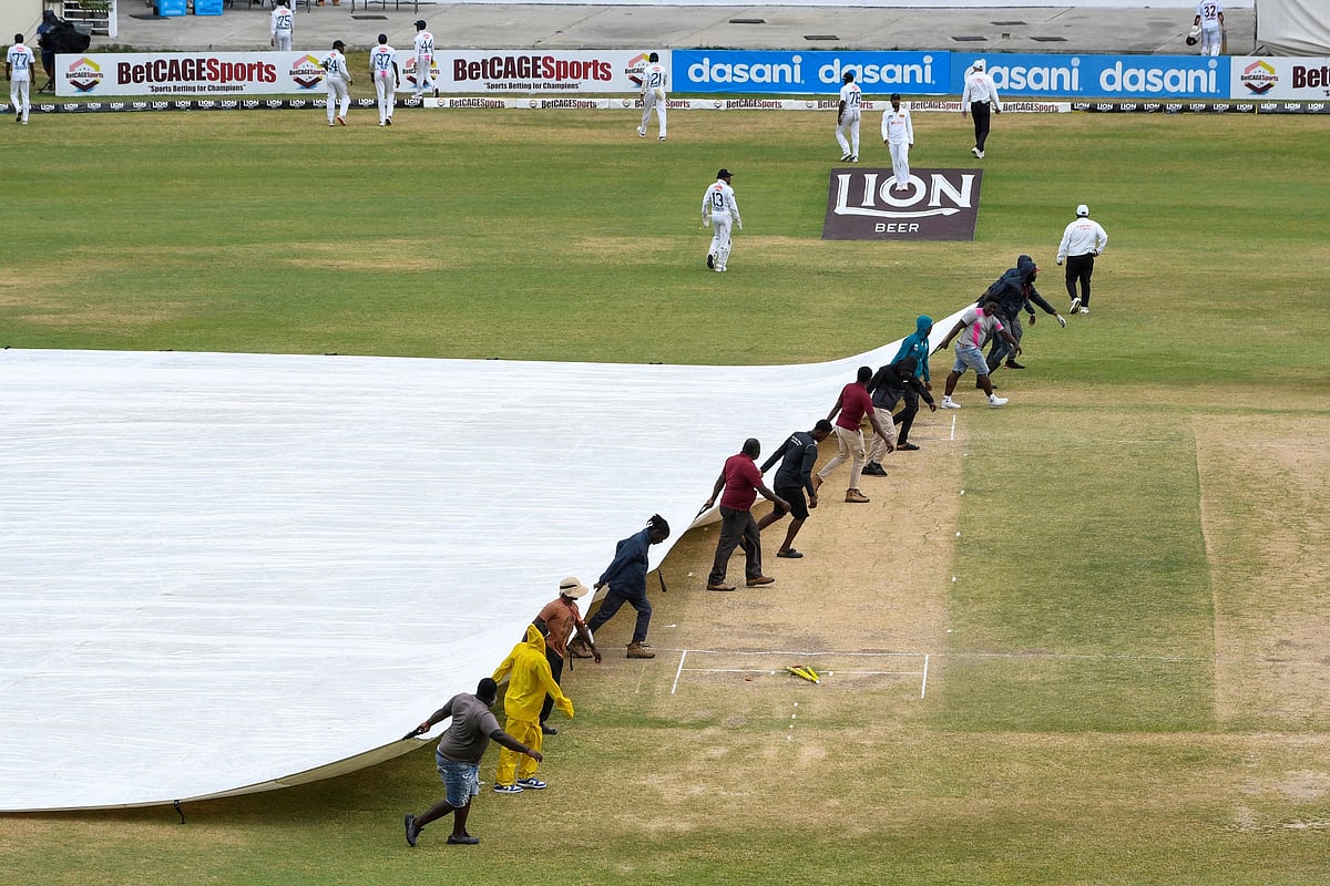 CRICKET-WIS-SRI