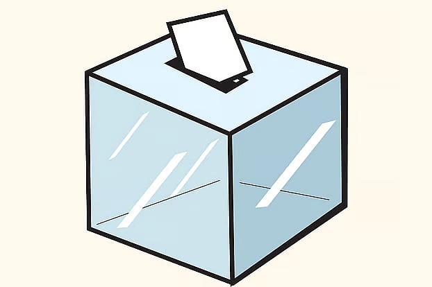 Election