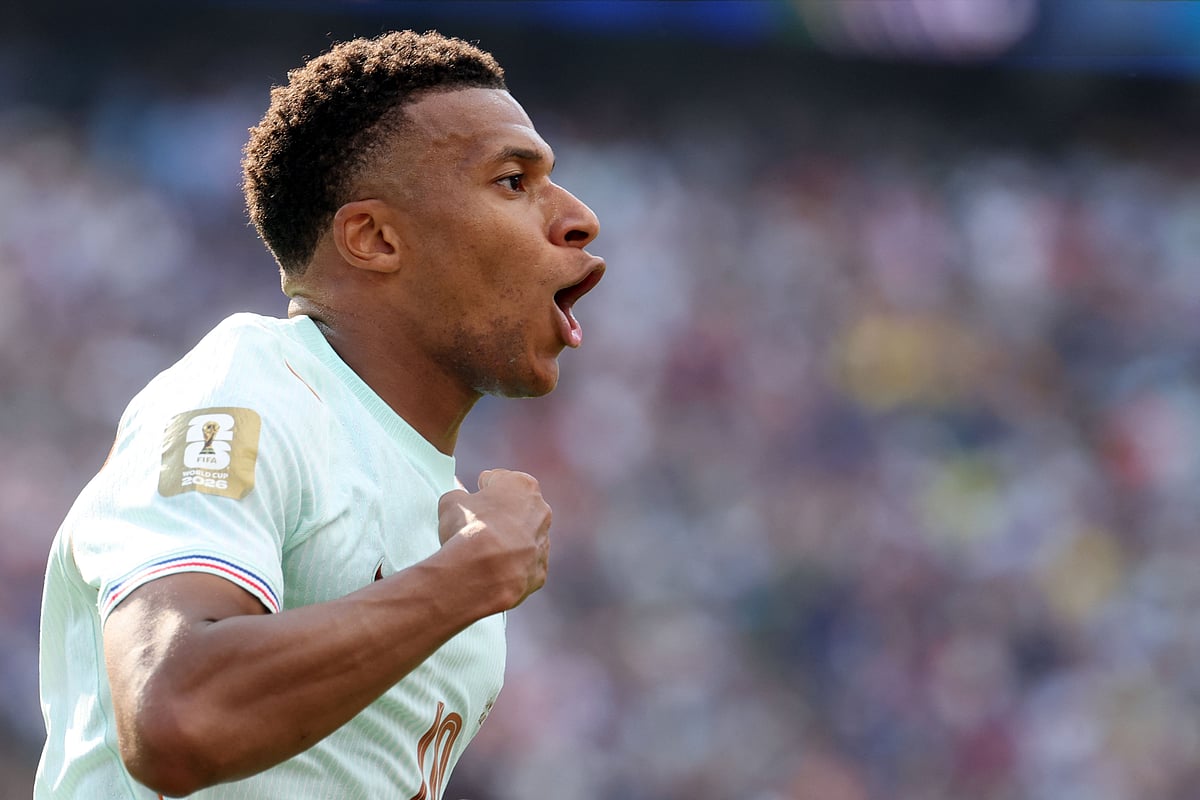 TOPSHOT-FBL-WC-2026-MATCH97-FRA-MAR