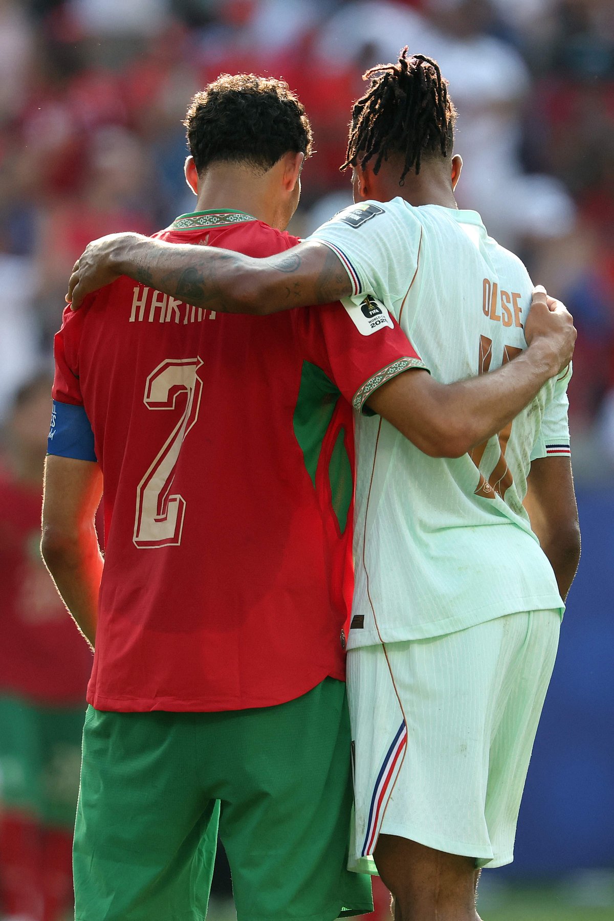 FBL-WC-2026-MATCH97-FRA-MAR