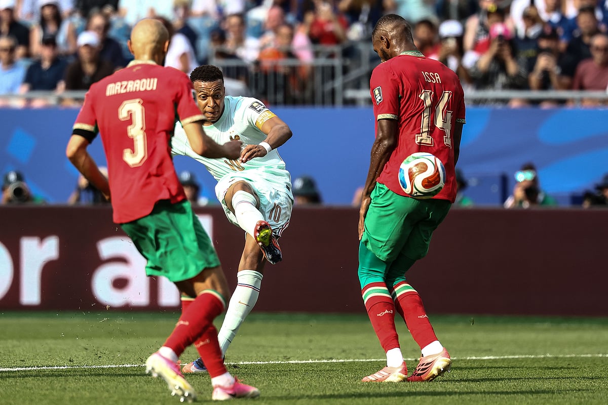 TOPSHOT-FBL-WC-2026-MATCH97-FRA-MAR